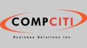 Compciti Business Solutions