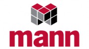 Mann Consulting
