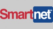 Smartnet Works
