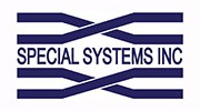 Special Systems