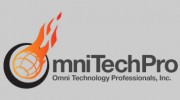 Omni Tech Pro
