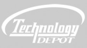 Technologydepot.us