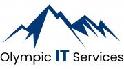Olympic It Service