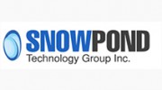 Snow Pond Technology Group Inc