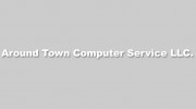 Around Town Computer Service
