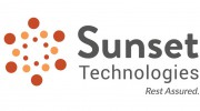 Dental Technology Designs