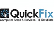 A Quick Fix Computer Service
