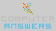 Computer Answers