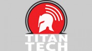 Titan Tech