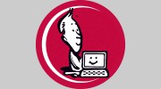 User Friendly Computing