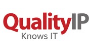 Quality IP River
