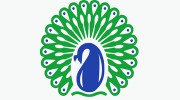 Peacock Systems