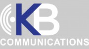 K B Computing