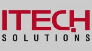 Itech Solutions