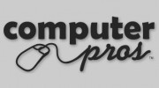 Computer Pros
