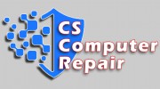 CS PC-Repair