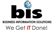 Business Information Solutions