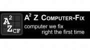 A2z Cf