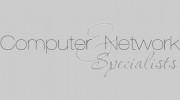 Computer & Network Specialists