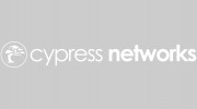 Cypress Networks