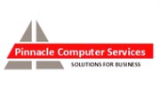 Pinnacle Computer Services