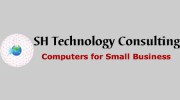 S H Technology Consulting