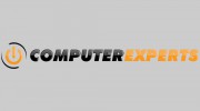 Computer Experts