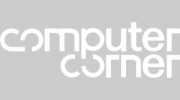 Computer Corner