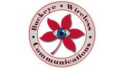 Pick's IT & Telco Services