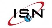 ISN Global Enterprises