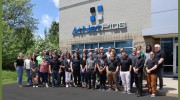 AtNetPlus