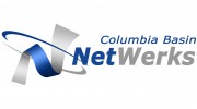Columbia Basin Networks