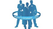 MavrickTeam