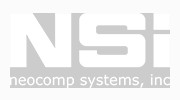 Neocomp Systems