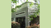 Johnson Computers