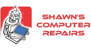 Shawn's Computer Repairs