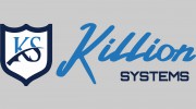 Killion Systems