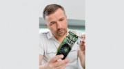 Piedmont PC Repair