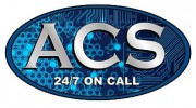 Abundant Computer Services, LLC