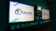 Cyber Works