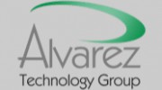 Alvarez Technology Group