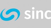 SINC Southern Illinois Network Consultants