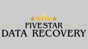 Five Star Data Recovery