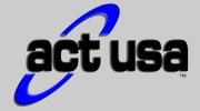 Act USA