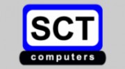 SCT Computers