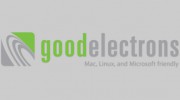 Good Electrons