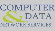 Computer & Data Network