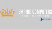 Empire Computer Services
