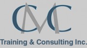 CMC Training & Consulting