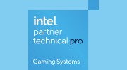 TKO Computers